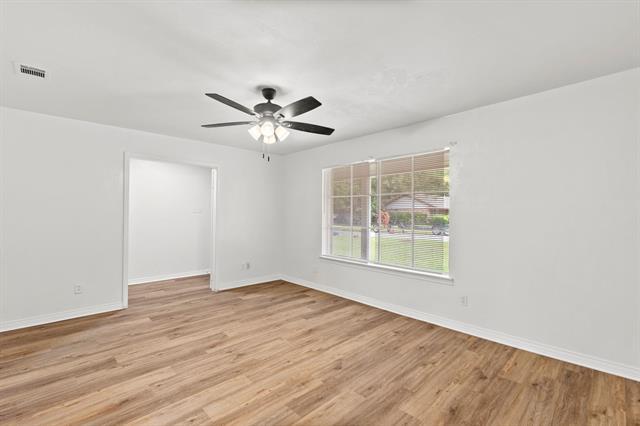 Building Photo - 3 Timberside Dr