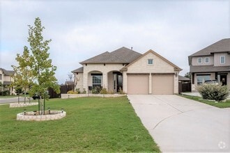 Building Photo - 103 Farola Cove