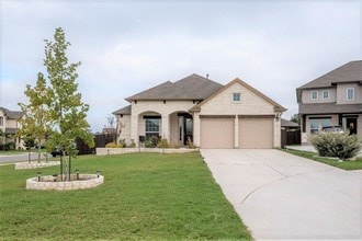 Building Photo - 103 Farola Cove