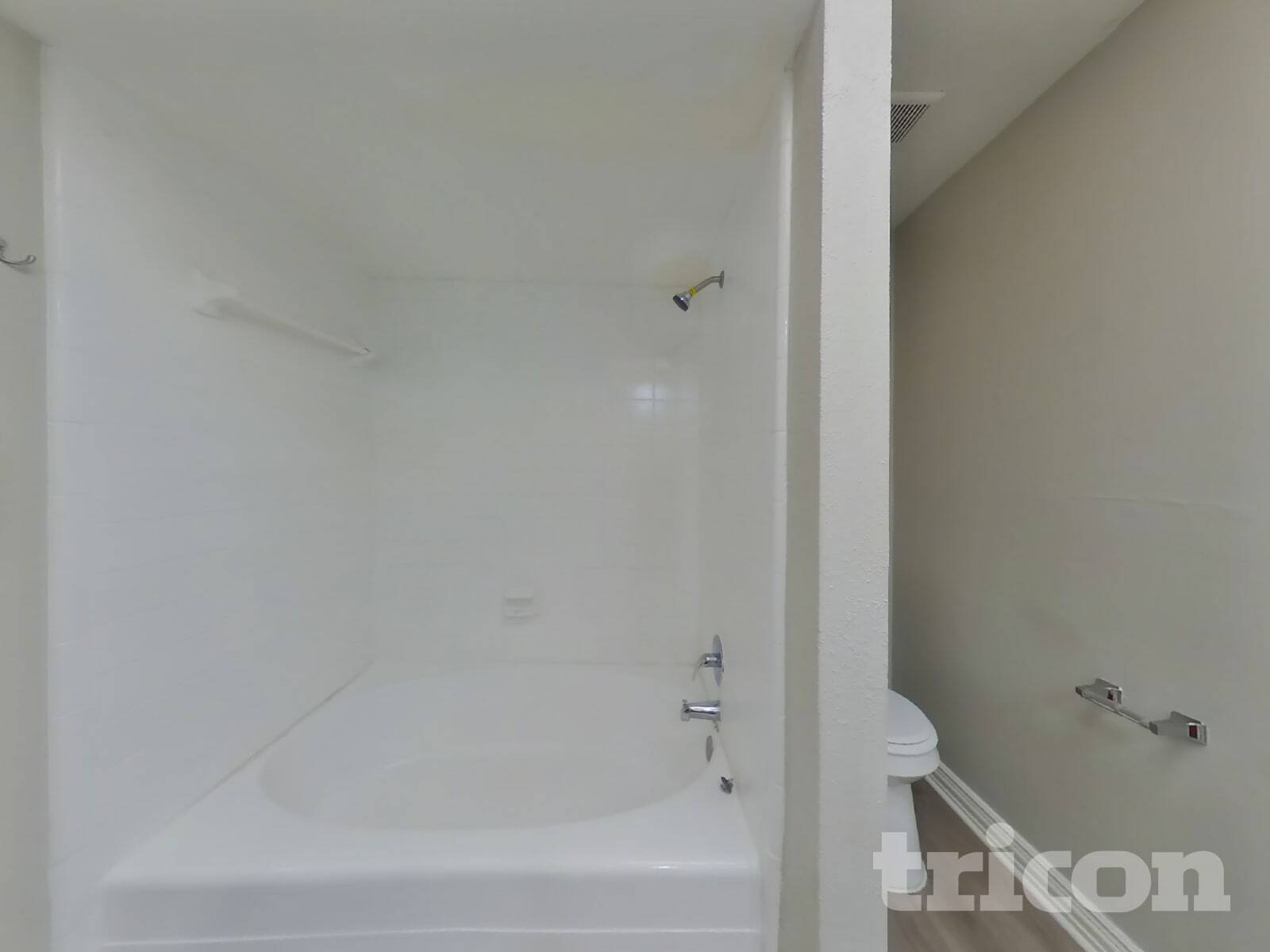 Building Photo - 6342 Briar Terrace Dr