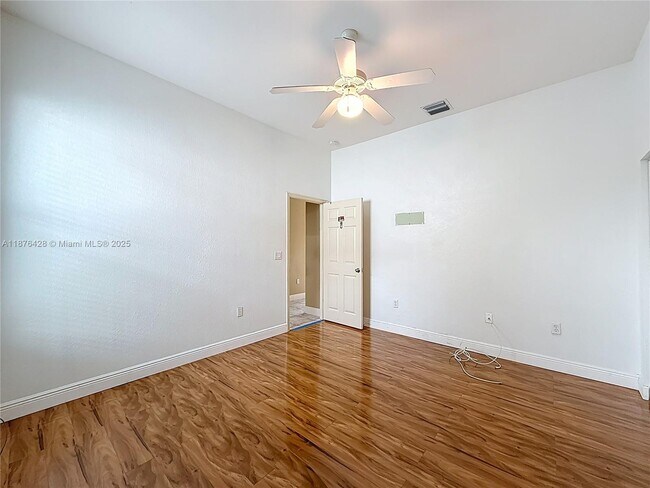 Building Photo - 15957 SW 14th St