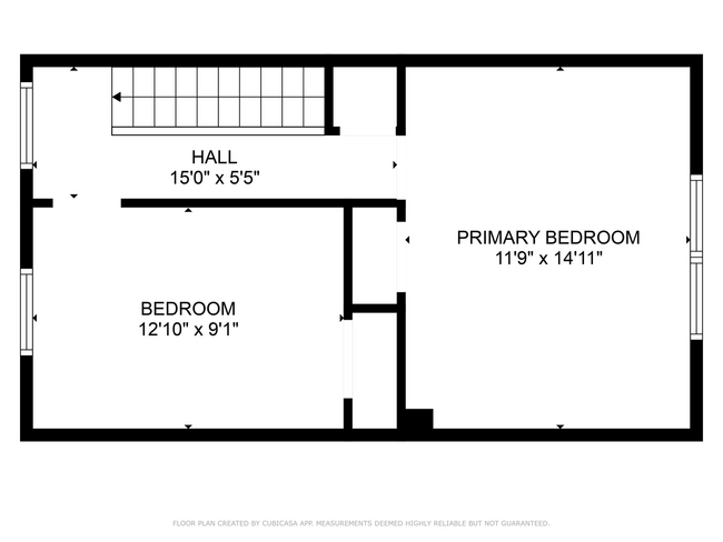 Building Photo - 220 Reily St