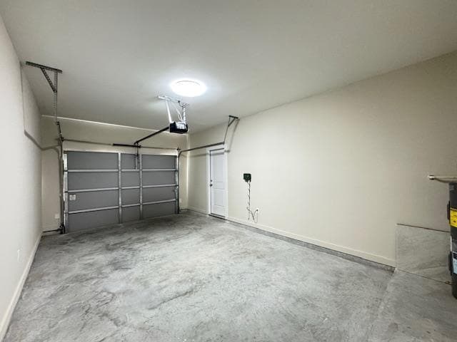 Building Photo - 6702 El Freno Ln