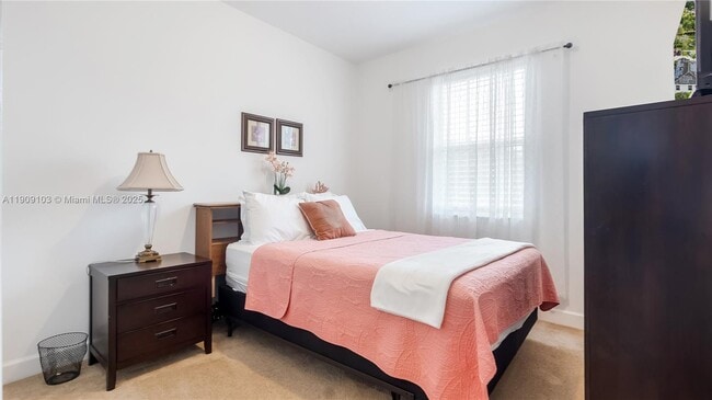 Building Photo - 4445 NW 48th Terrace