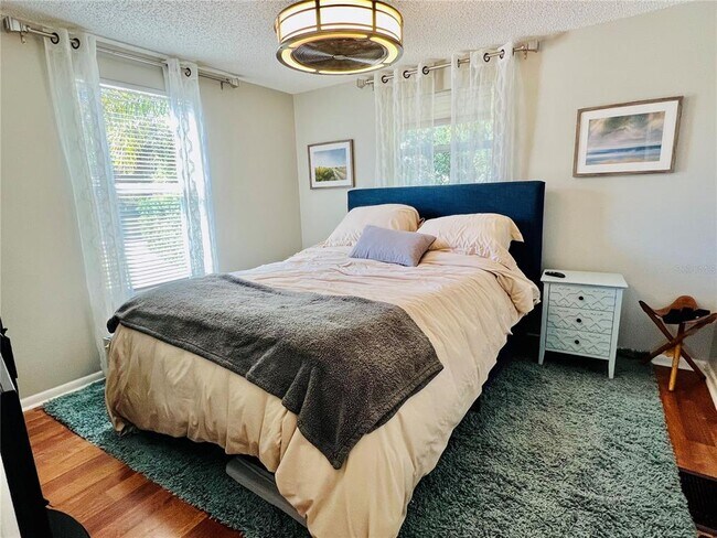 Building Photo - 428 Orangewood Dr