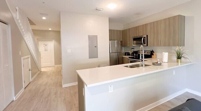 Building Photo - 171 NW 158th St