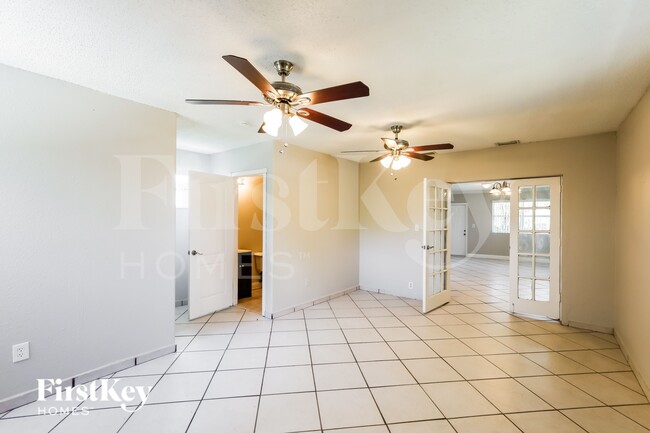 Building Photo - 11460 SW 199th St