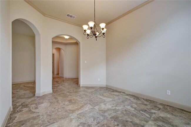 Building Photo - 645 Clear Springs Hollow