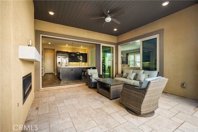 Building Photo - 64 Turnstone