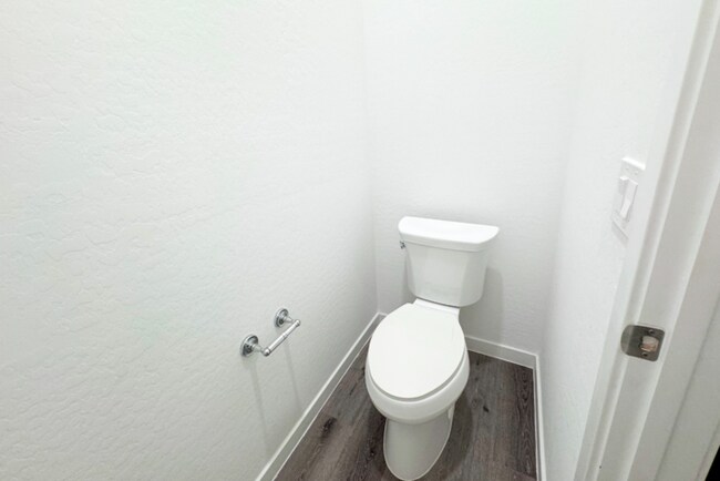 Building Photo - 3Bed/2Bath Home In Cave Creek! JOIN THE WA...