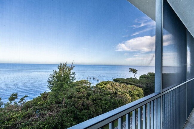 Building Photo - 101 N Marion Ct