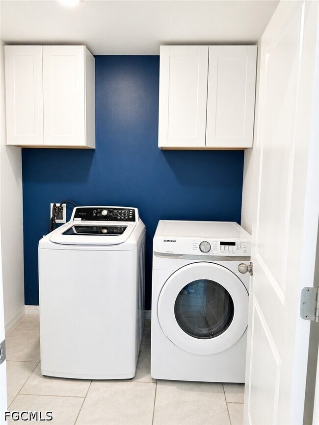 Building Photo - 4117 San Clemente Ct