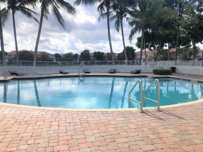 Building Photo - 8209 SW 25th Ct