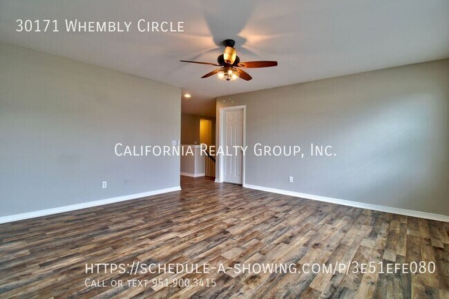 Building Photo - 30171 Whembly Cir