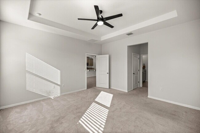 Building Photo - Pet-Friendly Greystone Hills Rental with Fenced Yard & Resort-Style Amenities