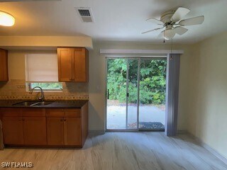 Building Photo - 27677 Okeana St