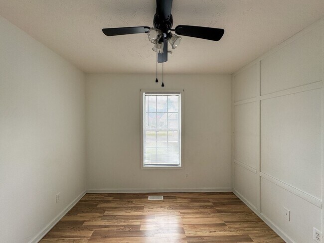 Building Photo - 4214 Harbin Walk Ln