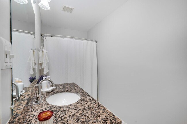 Building Photo - 10303 Appalachian Cir