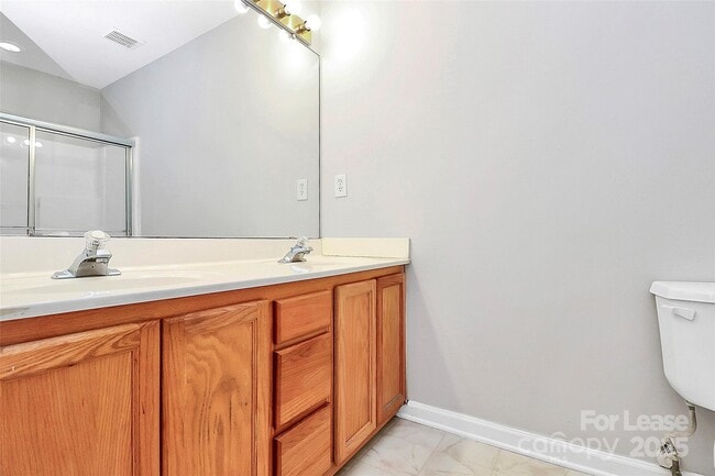 Building Photo - 11350 Yellow Spaniel Ct