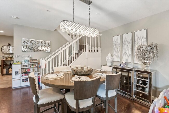 Building Photo - 14721 SW 13th St