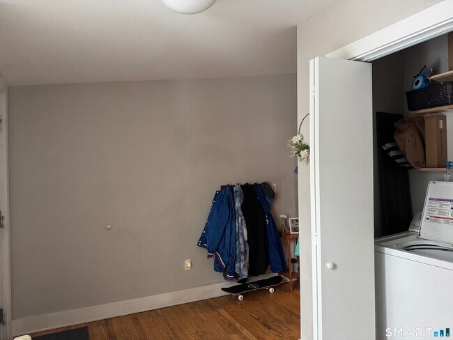 Building Photo - 91 Williams Ave