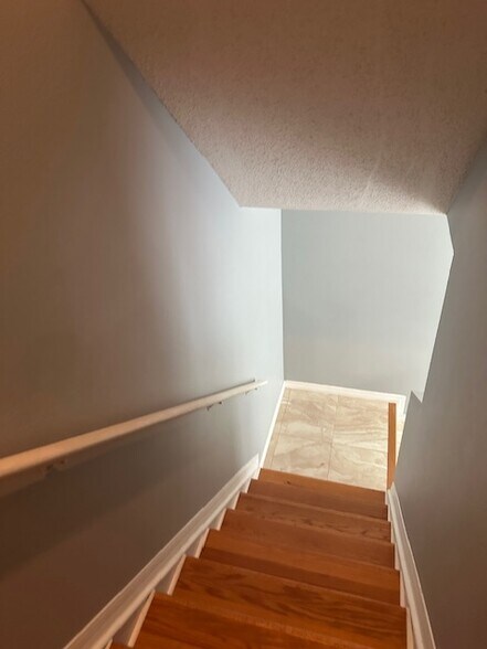 Building Photo - 4538 Winding River Way