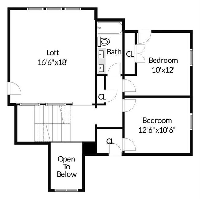 Building Photo - 9308 Villa Norte Dr