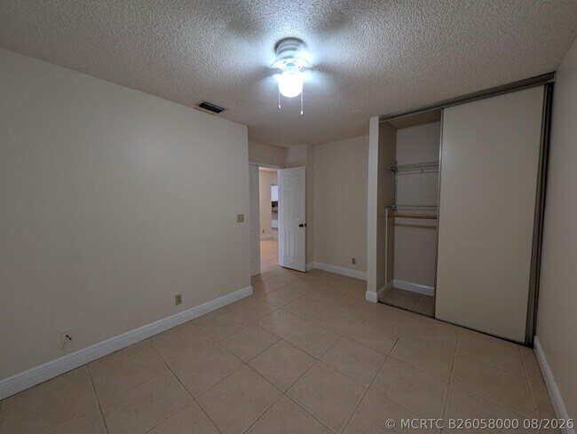 Building Photo - 3830 Coral Tree Cir