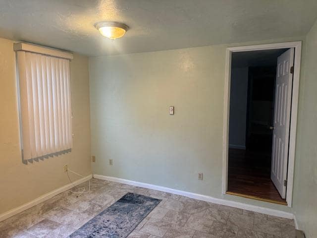 Building Photo - 263 Monroe St