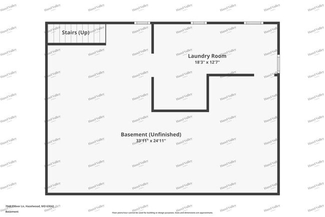 Building Photo - 7048 Clover Ln