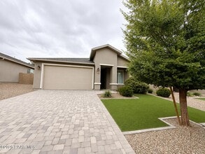 Building Photo - 1744 Allerton Way