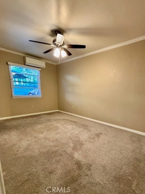 Building Photo - 313 W Bennett Ave