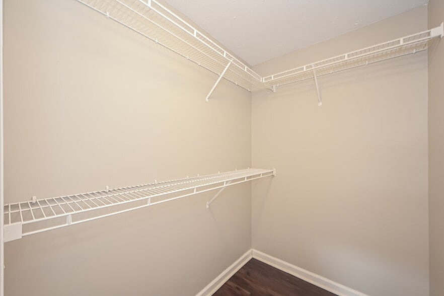Building Photo - 604 Parrish Wood