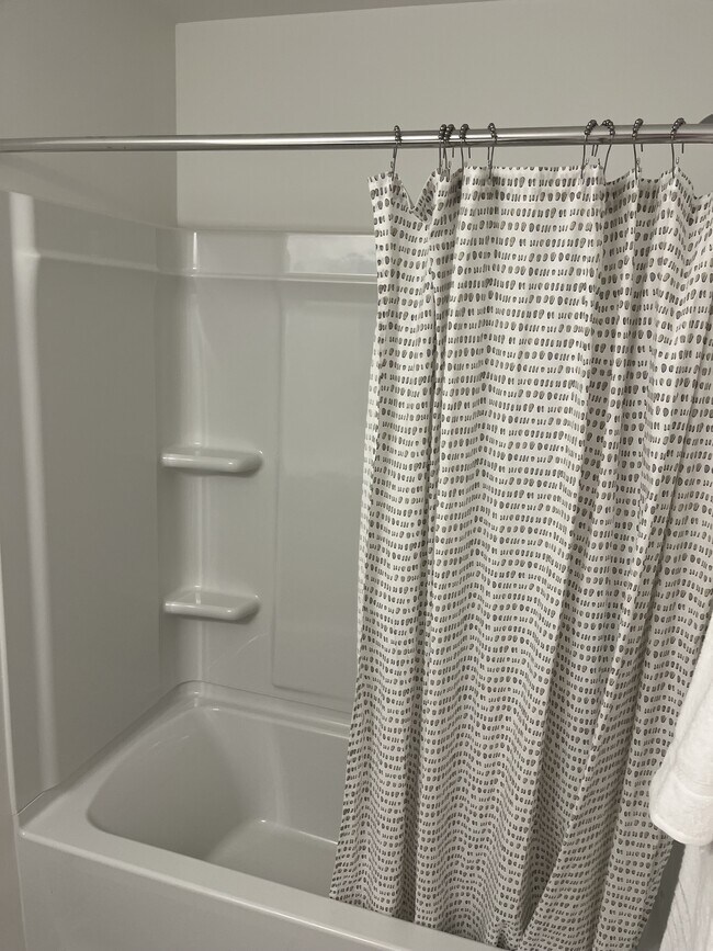 Building Photo - 230 1st St