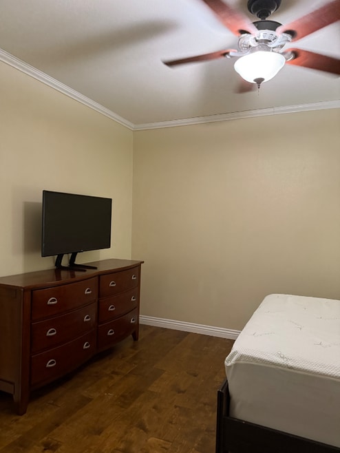 Building Photo - 13652 Perry Ann Cir