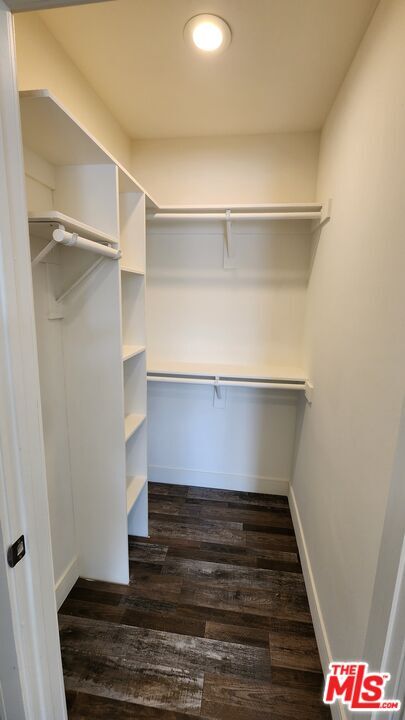 Building Photo - 1255 N Kingsley Dr