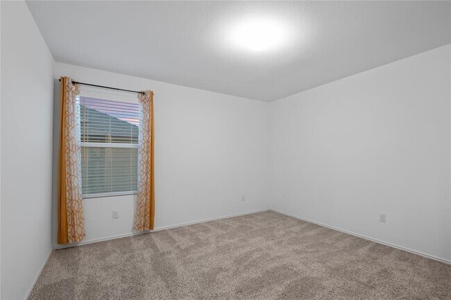 Building Photo - 148 Rowdy Yates Wy