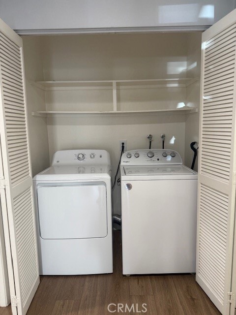 Building Photo - 63 Thicket