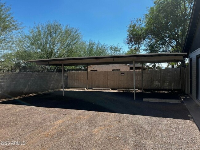 Building Photo - Katzberg/Nakagawa / 16th Ave