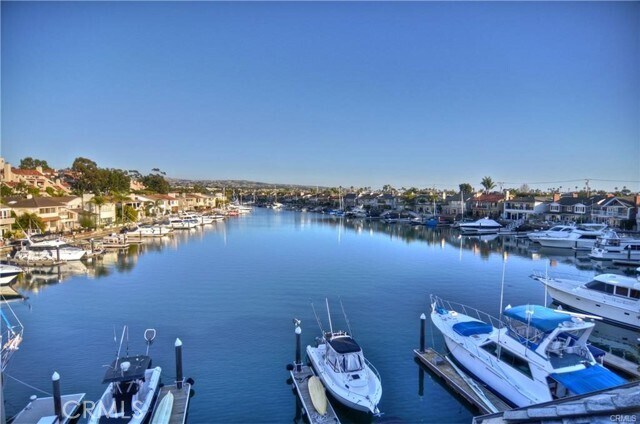 Building Photo - 226 La Jolla Dr