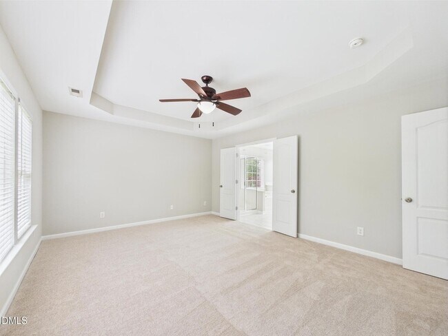 Building Photo - 12589 Honeychurch St