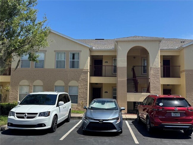 Primary Photo - 2802 Club Cortile Cir