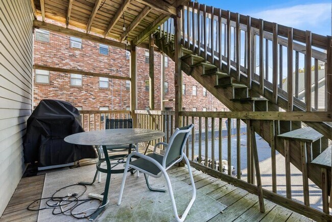 Building Photo - 126 Msgr Patrick J Lydon Way