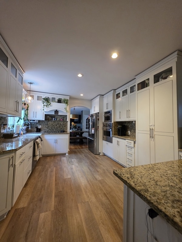 Building Photo - 5975 Old Washington Rd