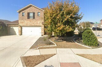 Building Photo - 1529 Carlene Pruett St