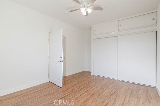 Building Photo - 5059 Keston Dr