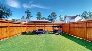 Building Photo - 18 Avenswood Pl