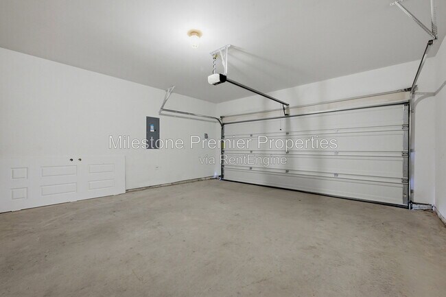 Building Photo - 1714 Citrus Dr