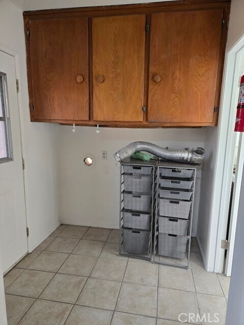 Building Photo - 12912 St Andrews Pl