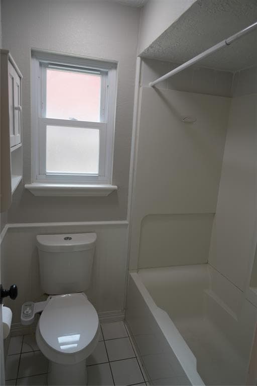 Building Photo - 17115 Kings Walk Ln